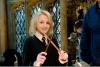 Evanna Lynch